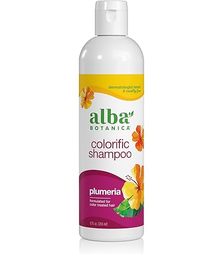 Amazon | alba BOTANICA アルバボタニカ ハワイアン シャンプー GA